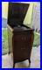 VICTOR_VICTROLA_PHONOGRAPH_VV_XI_TALKING_MACHINE_Record_Player_As_Is_Local_Pick_01_jyvc
