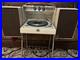 VINTAGE_GENERAL_ELECTRIC_STEREOPHONIC_TRIMLINE300_RECORD_PLAYER_WithCART_WORKS_01_gsrm