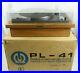 VINTAGE_PIONEER_PL_41_TURNTABLE_RECORD_PLAYER_with_ORIGINAL_BOX_EXTRA_CARTRIDGE_01_xno