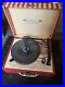 VINTAGE_Silvertone_Model_32301_Record_Player_Phonograph_UNTESTED_1960_s_01_gwdz