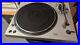 VINTAGE_TECHNICS_SL_1400_turntable_RECORD_PLAYER_LP_for_Parts_or_Repair_01_ddhe