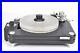 VPI_Scoutmaster_Turntable_Record_Player_JMW_9_Tonearm_withNordost_Wire_01_gv