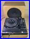 VTG_Audiotronics_535V_33_45_78_RPM_Portable_Record_Player_withSpeaker_WORKS_GOOD_01_cfre