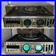 VTG_Sanyo_DTX_5489_Receiver_Gerrard_6_300_Turntable_Record_Player_8_Track_Tuner_01_kwf