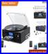 Versatile_Vinyl_CD_and_Bluetooth_Player_9_in_1_Audio_Experience_in_Black_01_hr