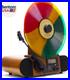 Vert_Vertical_Vinyl_Record_Player_FM_Radio_Bluetooth_AUX_USB_Alarm_Clock_01_bp