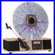 Vertical_Vinyl_Record_Player_With_Radio_Bluetooth_Alarm_Clock_Bamboo_Fuse_Wrap_01_nlyi