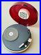 Very_Rare_Vintage_Philips_UFO_303_Record_Player_Red_Portable_Turntable_70s_01_ntk