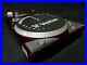 Vestax_PDX_a2_MKII_MK2_Professional_Turntable_Record_Player_Excellent_Condition_01_rmx