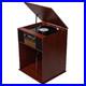 Victor_Boyleston_Turntable_Music_Center_Mahogany_Refurbished_Grade_Very_Good_01_fatd