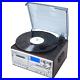 Victor_Cosmopolitan_8_in_1_Turntable_Music_Center_with_3_Speed_Turntable_Radio_01_kg