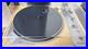 Victor_JL_B31_Direct_Drive_Turntable_Analog_Record_Player_Vintage_Confirmed_Work_01_odre