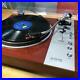 Victor_JL_B_41_Record_Player_Direct_Drive_Turntable_33_1_3_45rpm_Tested_Working_01_jfut