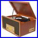 Victor_Monument_8_in_1_Wood_Music_Center_Mahogany_Refurbished_Grade_Very_Good_01_yaw