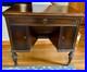 Victor_Phonographs_Granada_Model_6529_Console_Cabinet_Phonograph_Record_Player_01_lwl