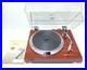 Victor_QL_7R_Record_Player_DIRECT_DRIVE_FG_SERVO_SYSTEM_Turntable_Japan_Used_01_xsrb