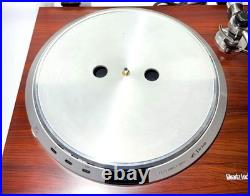 Victor QL-7R Record Player DIRECT DRIVE FG SERVO SYSTEM Turntable Japan Used Victor QL-7R Record Player DIRECT DRIVE FG SERVO SYSTEM Turntable Japan Used
