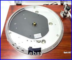 Victor QL-7R Record Player DIRECT DRIVE FG SERVO SYSTEM Turntable Japan Used Victor QL-7R Record Player DIRECT DRIVE FG SERVO SYSTEM Turntable Japan Used