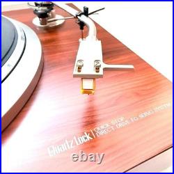 Victor QL-7R Record Player DIRECT DRIVE FG SERVO SYSTEM Turntable Japan Used Victor QL-7R Record Player DIRECT DRIVE FG SERVO SYSTEM Turntable Japan Used