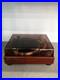 Victor_QL_V1_M_Analog_Record_Player_Turntable_Audio_Equipment_100V_Japan_Working_01_pjji