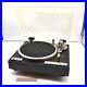 Victor_QL_Y44F_Fully_Automatic_Stereo_Record_Player_Turntable_Used_with_Shell_01_okls