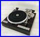 Victor_QL_Y44F_Record_Player_Turntable_Vintage_Working_01_qgp
