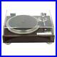 Victor_QL_Y55F_Direct_Drive_Automatic_Record_Player_Turntable_QLY55F_Y55_F_Y_55_01_cqe