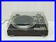 Victor_QL_Y55F_Stereo_Record_Player_In_Very_Good_Condition_01_im