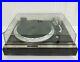 Victor_QL_Y5_Stereo_Record_Player_in_Excellent_Condition_01_xgu