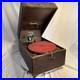 Victor_VV_50_Talking_Machine_Suitcase_Phonograph_Record_Player_Needs_Work_01_sqw