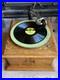 Victor_Victrola_Vv_vi_Phonograph_Record_Player_Talking_Machine_01_xprv