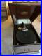 Victoria_Wind_Up_Record_Player_In_Need_of_Care_01_kyh