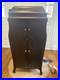 Victorian_Record_player_Victrola_Victor_Talking_Machine_Co_VV_XIV_01_zh