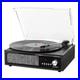 Victrola_3_in_1_Bluetooth_Record_Player_with_Built_in_Speakers_and_3_Speed_Tu_01_yik