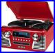 Victrola_50_S_Retro_Bluetooth_Record_Player_Multimedia_Center_with_Built_In_Sp_01_vvq