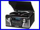 Victrola_50_s_Retro_Bluetooth_Record_Player_Black_multimedia_NEW_01_abvu
