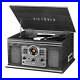 Victrola_6_in_1_Nostalgic_Bluetooth_Record_Player_with_3_speed_Turntable_Grey_01_bc