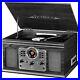 Victrola_6_in_1_Nostalgic_Bluetooth_Record_Player_with_CD_Cassette_and_Radio_01_ed