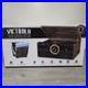Victrola_6_in_1_Record_Player_Bluetooth_Turntable_with_Stand_New_Sealed_01_grv