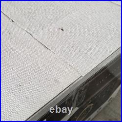 Victrola 6-in-1 Record Player Bluetooth Turntable with Stand New Sealed