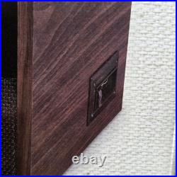 Victrola 6-in-1 Record Player Bluetooth Turntable with Stand New Sealed