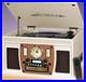 Victrola_8_in_1_Bluetooth_Record_Player_Built_in_Stereo_Speakers_Real_Wood_White_01_ux