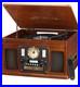 Victrola_8_in_1_Bluetooth_Record_Player_Multimedia_Center_Built_in_Stereo_01_tgtb