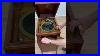 Victrola_Antique_Oak_Record_Player_Phonograph_Victor_VV_X_01_hcc