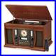Victrola_Aviator_8_in_1_Bluetooth_Record_Player_in_Mahogany_Factory_Direct_01_epkz