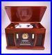 Victrola_Aviator_Signature_8_in_1_Record_Player_Vta_754b_mah_New_Open_Box_01_re