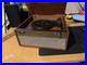 Victrola_Century_5_in_1_Turntable_Record_Player_Bluetooth_CD_Cassette_Walnut_01_lw
