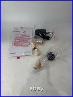 Victrola Century Essential VTA-810SB-WLN 5-in-1 Vinyl Record Player