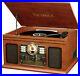 Victrola_Classic_6_in_1_Bluetooth_Turntable_Music_Centre_Mahogany_01_br