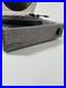 Victrola_Eastwood_LP_Bluetooth_Record_Player_3_Speed_Turntable_PC1723569_01_pyz